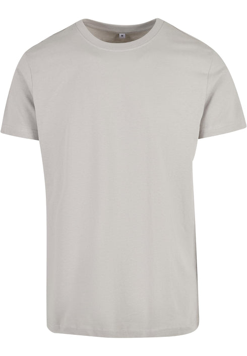 T-Shirt Round Neck